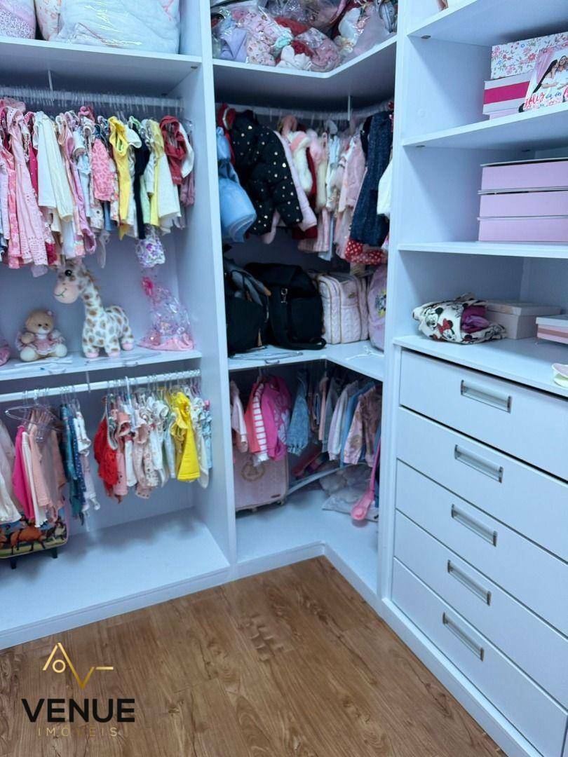 Casa de Condomínio à venda com 4 quartos, 750m² - Foto 45