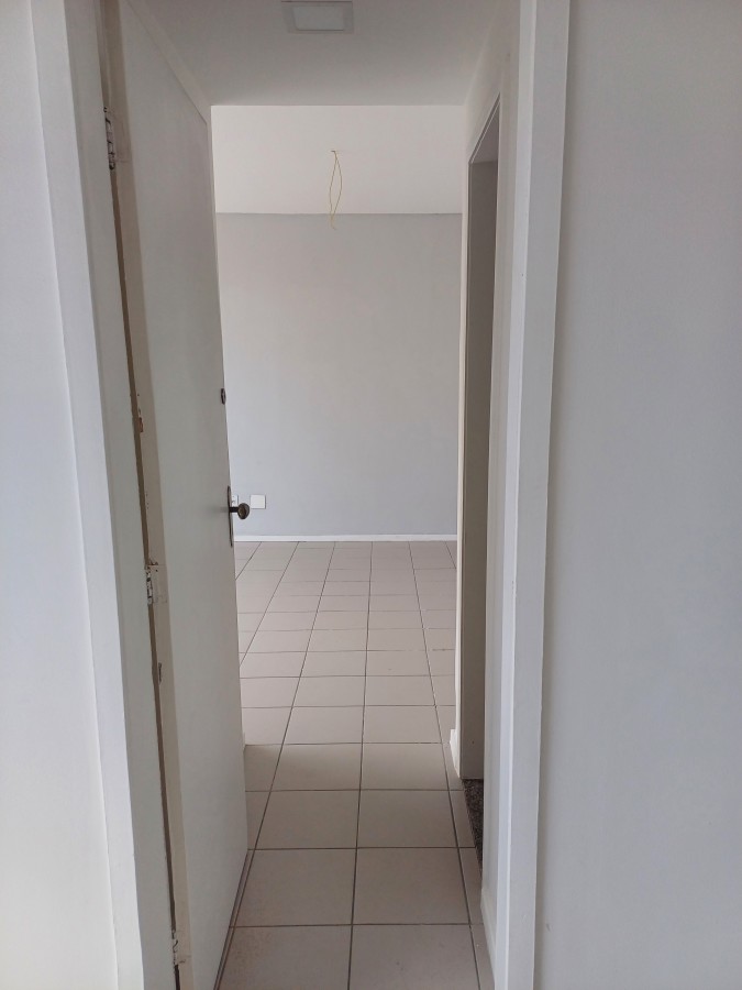 Conjunto Comercial-Sala para alugar, 60m² - Foto 19