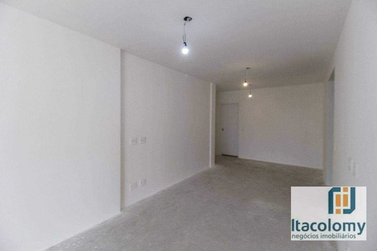 Apartamento à venda com 2 quartos, 113m² - Foto 9