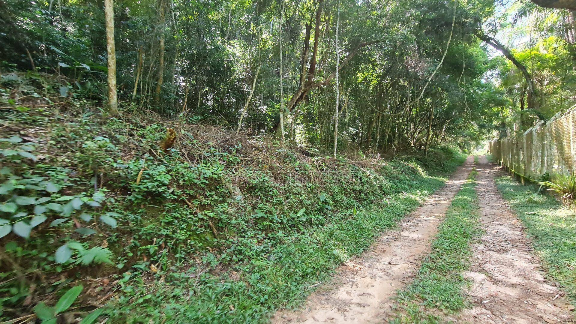 Terreno à venda, 15619M2 - Foto 15