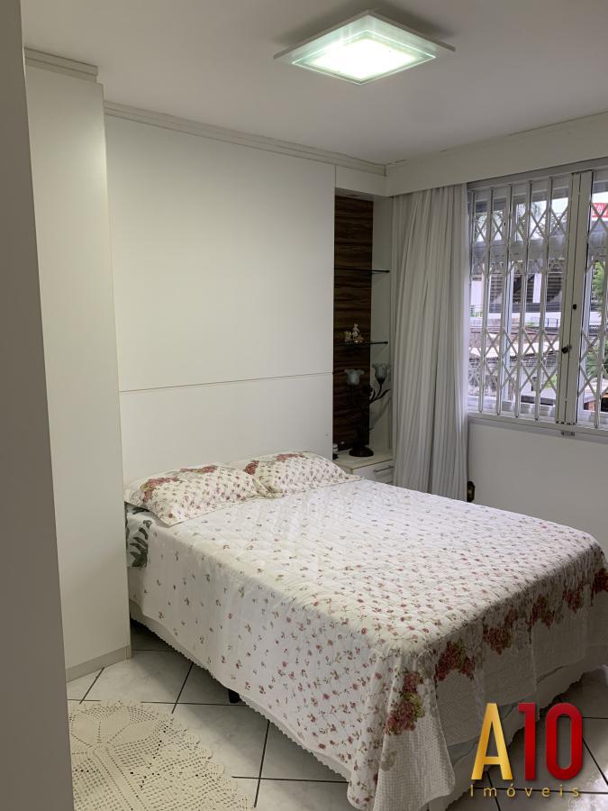 Prédio Inteiro à venda com 4 quartos, 234m² - Foto 19