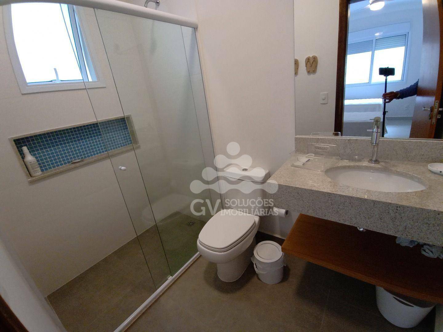 Casa de Condomínio à venda com 6 quartos, 375m² - Foto 24