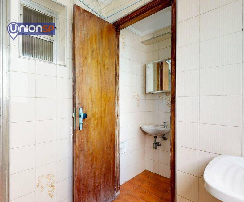 Apartamento à venda com 3 quartos, 90m² - Foto 21