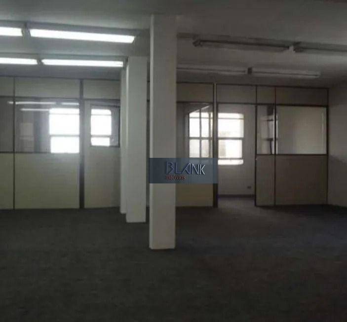 Prédio Inteiro para alugar, 1220m² - Foto 17