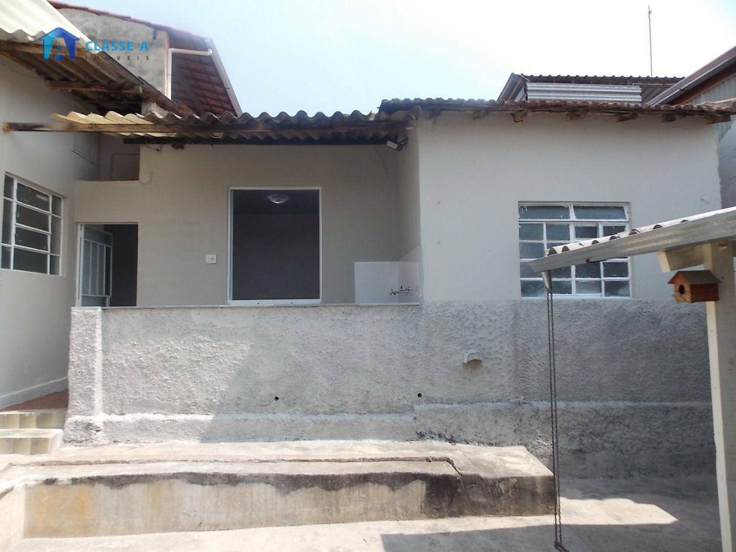 Casa à venda com 4 quartos, 160m² - Foto 29