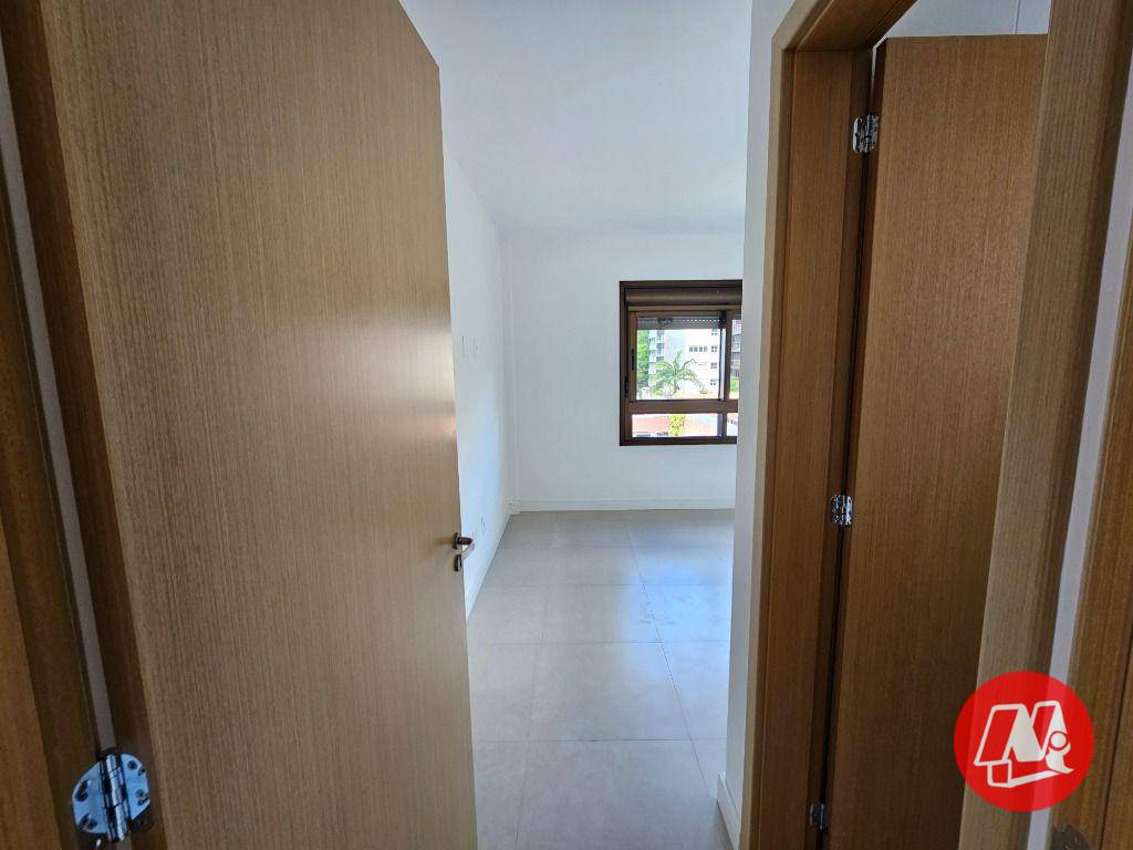 Apartamento para alugar com 2 quartos, 86m² - Foto 22