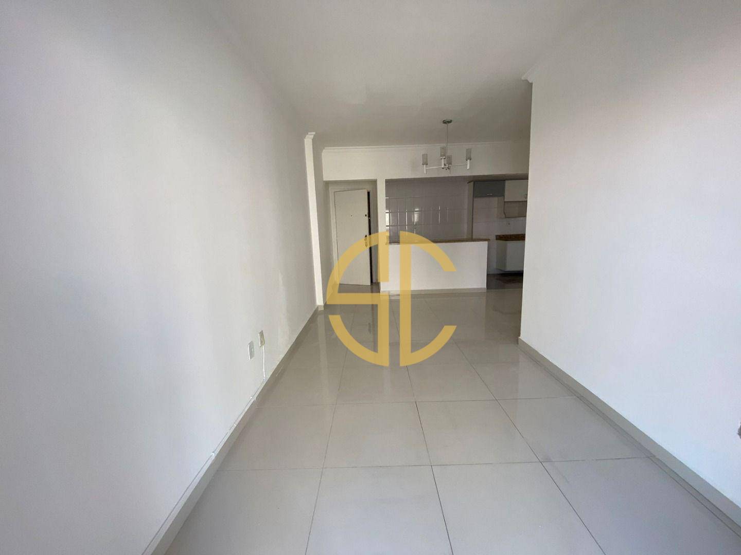 Apartamento à venda com 2 quartos, 86m² - Foto 10