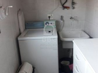 Apartamento à venda com 3 quartos, 100m² - Foto 16