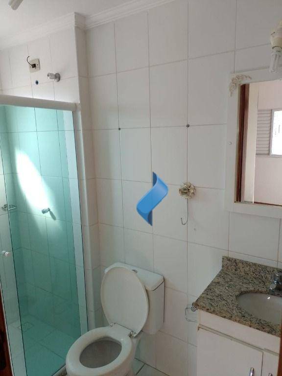 Apartamento à venda com 2 quartos, 58m² - Foto 9