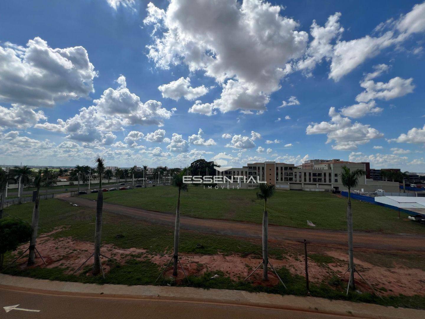 Conjunto Comercial-Sala à venda e aluguel, 55m² - Foto 9
