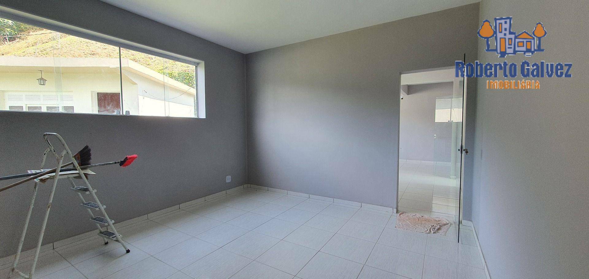 Casa à venda com 4 quartos, 281m² - Foto 13