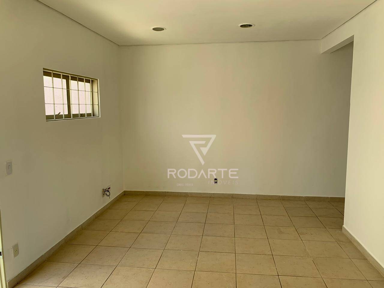 Loja-Salão, 39 m² - Foto 4