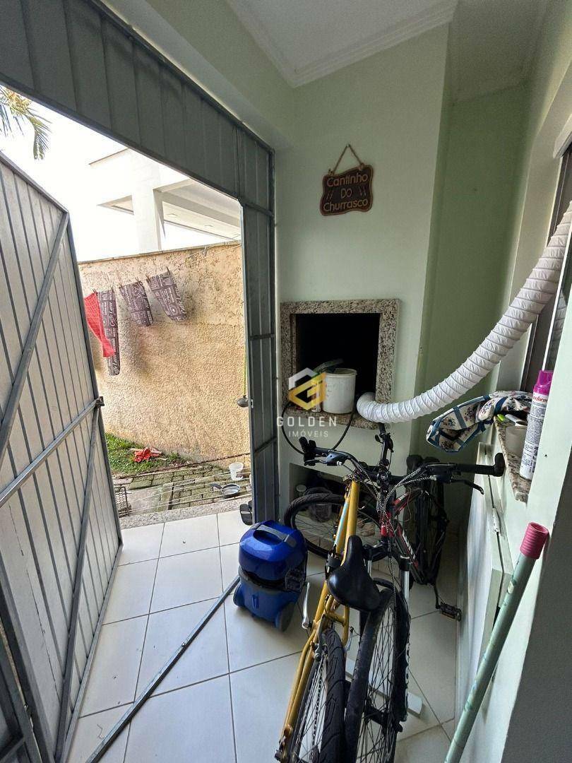 Sobrado à venda com 3 quartos, 107m² - Foto 21