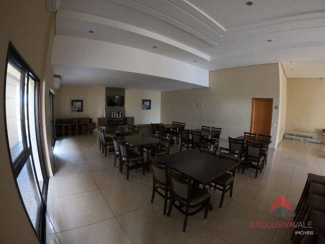 Apartamento à venda e aluguel com 3 quartos, 157m² - Foto 31