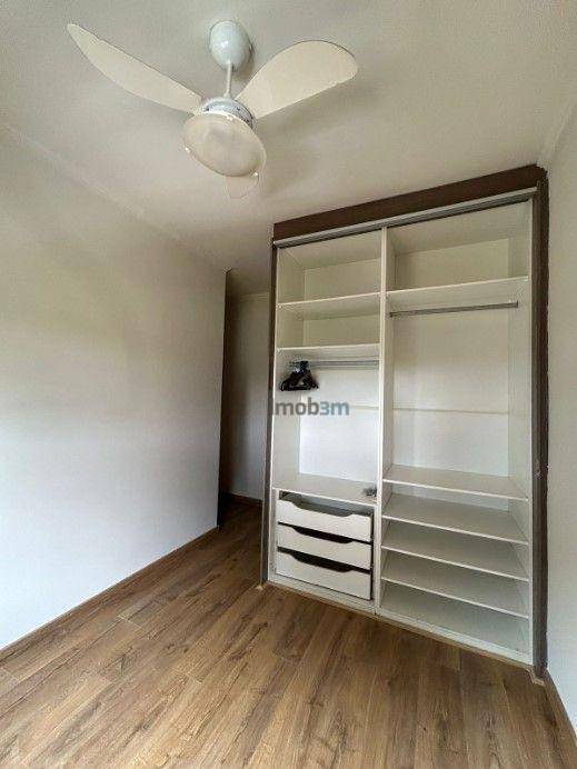 Apartamento à venda com 3 quartos, 120m² - Foto 15