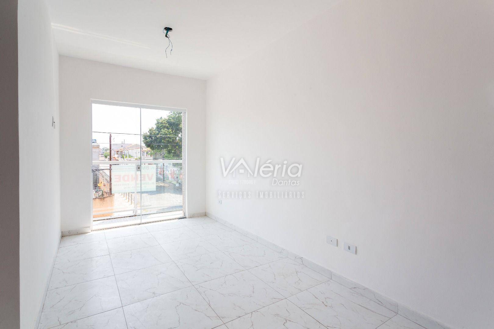 Apartamento à venda com 2 quartos, 49m² - Foto 46