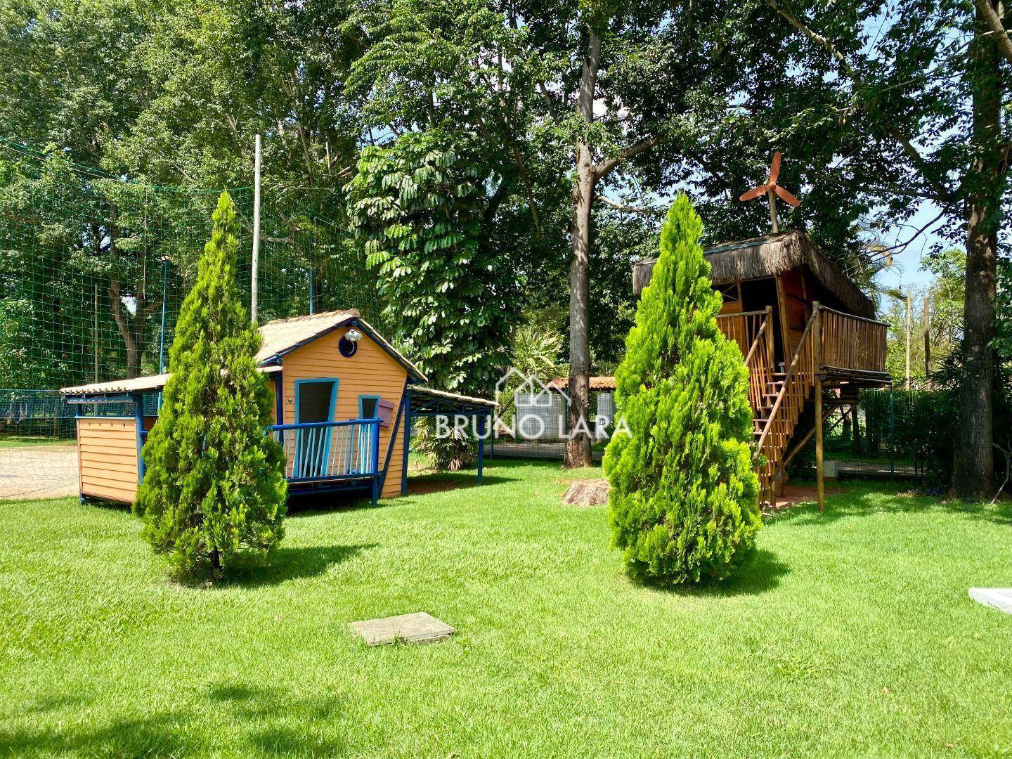 Casa de Condomínio, 3 quartos - Foto 32