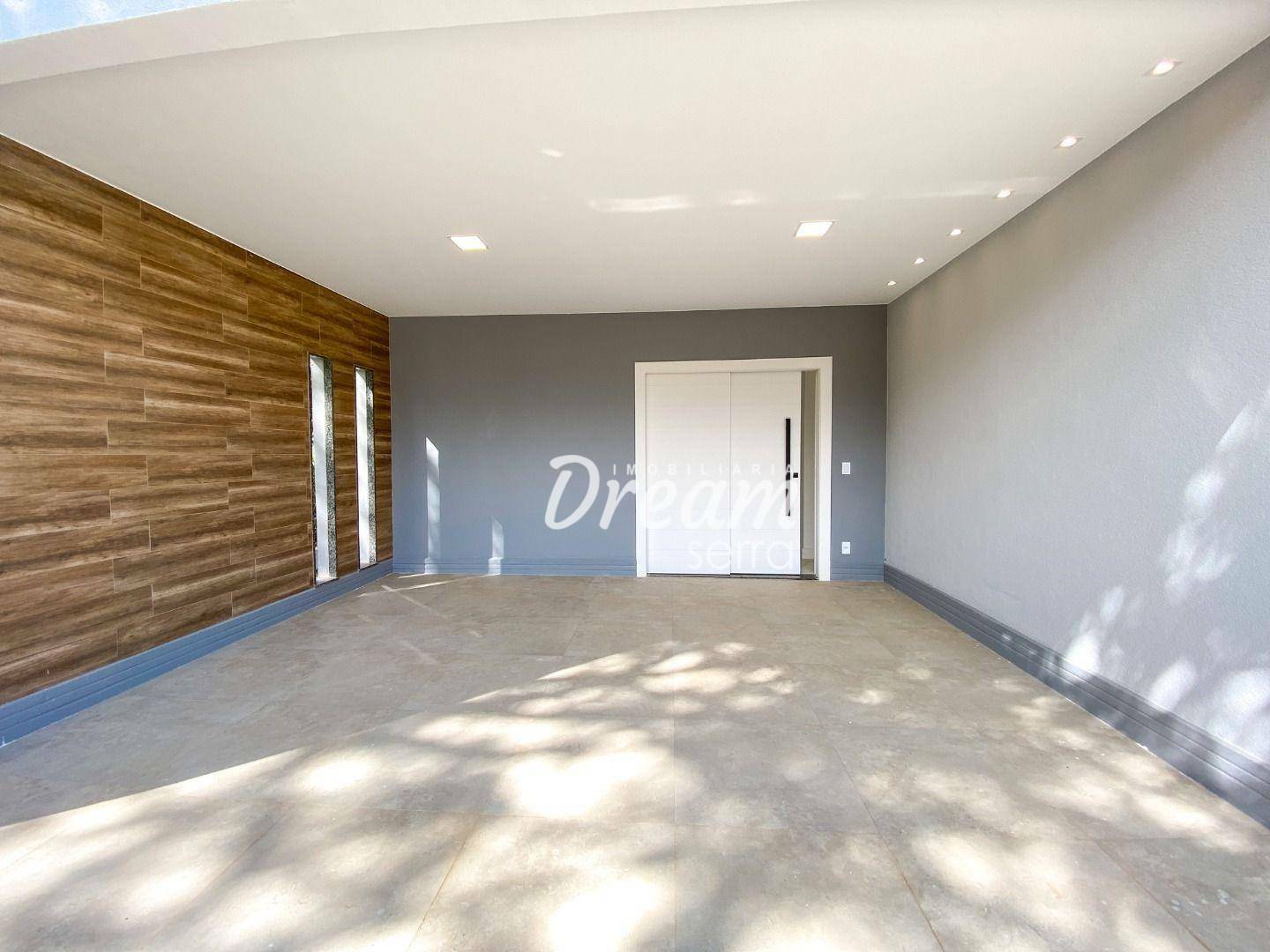 Casa de Condomínio à venda com 3 quartos, 167m² - Foto 3