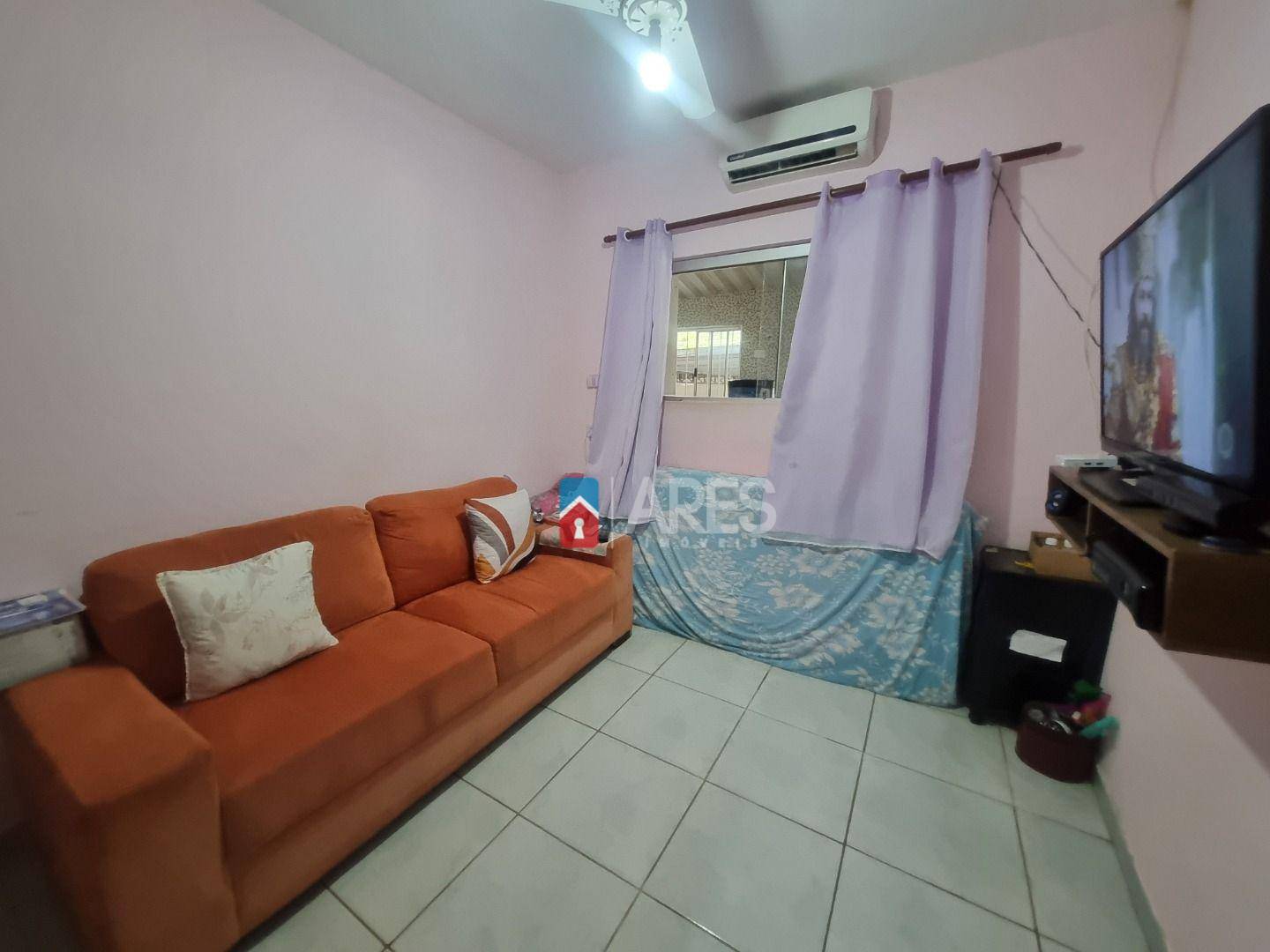 Chácara à venda com 4 quartos, 297m² - Foto 7