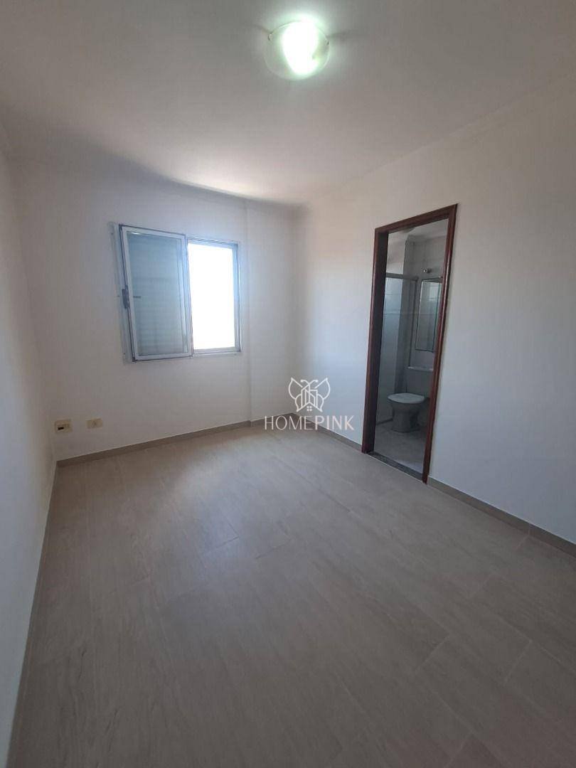 Apartamento para alugar com 3 quartos, 76m² - Foto 15