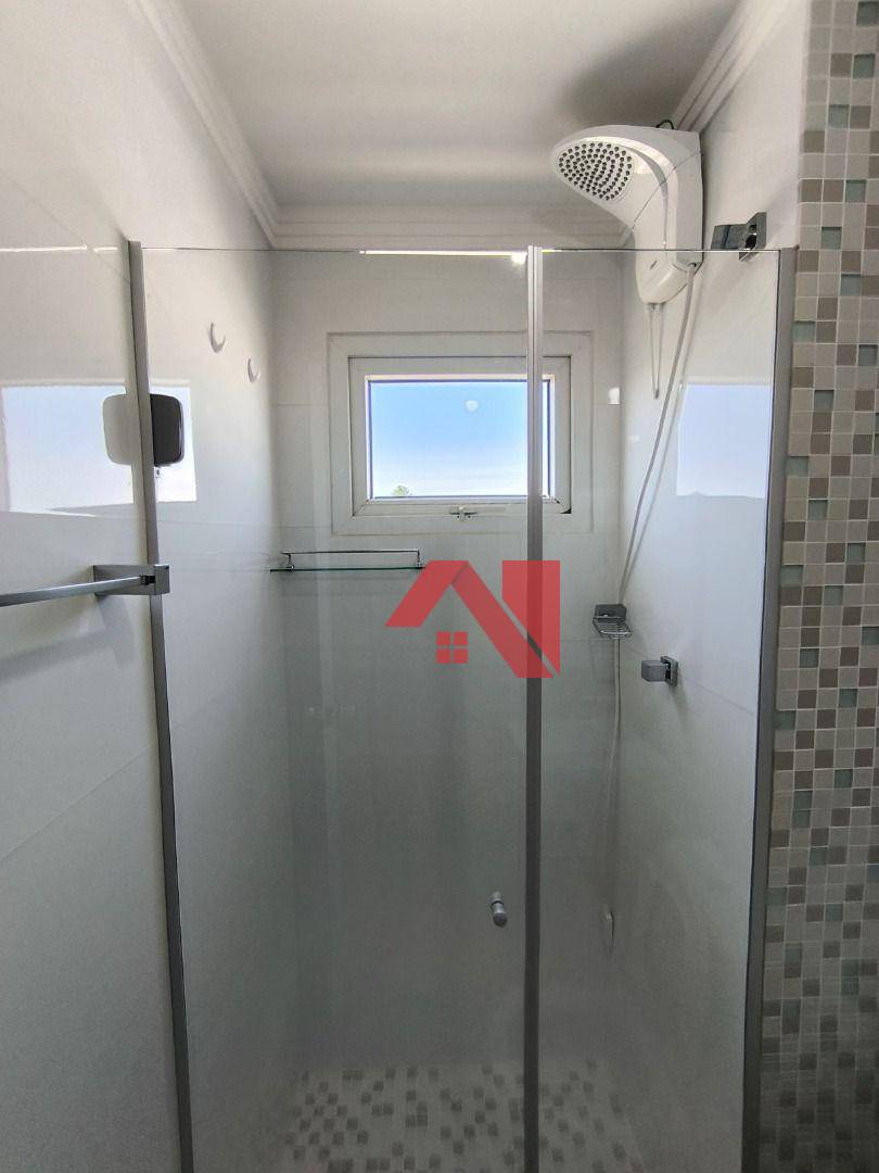 Apartamento à venda com 3 quartos, 74m² - Foto 25