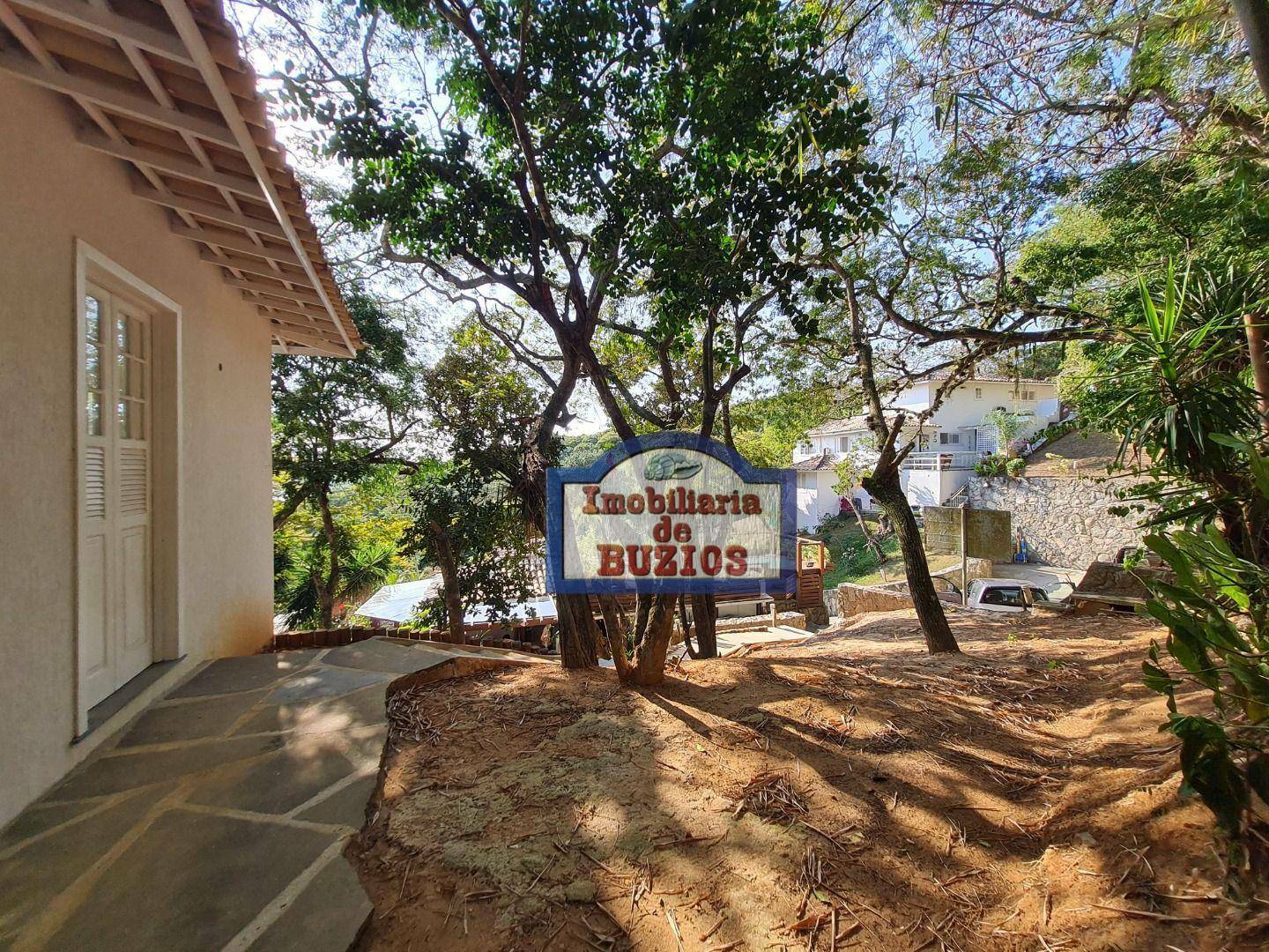 Casa de Condomínio à venda com 1 quarto, 150m² - Foto 23