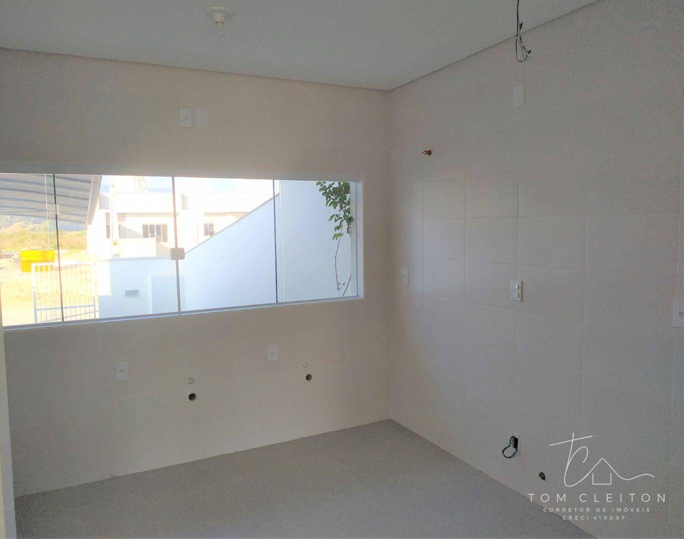 Sobrado à venda com 2 quartos, 111m² - Foto 6