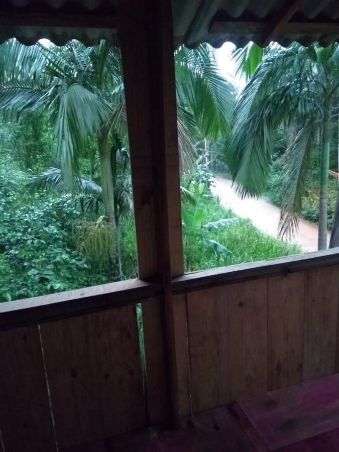 Chácara à venda, 1240m² - Foto 8