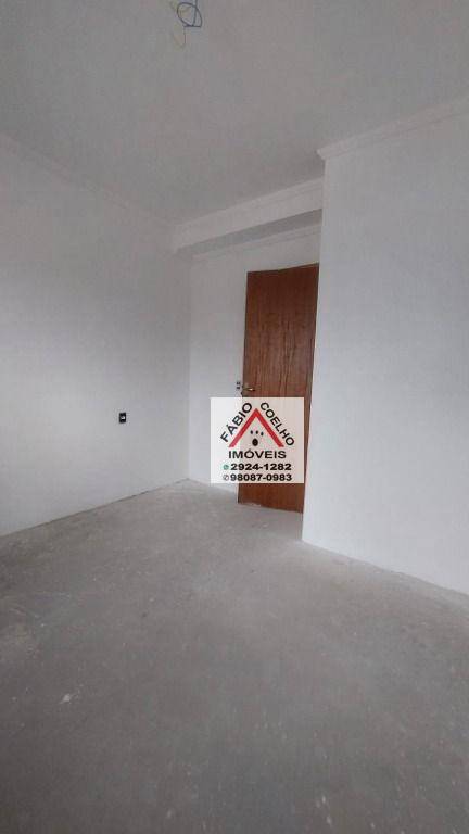 Sobrado à venda com 3 quartos, 110m² - Foto 14