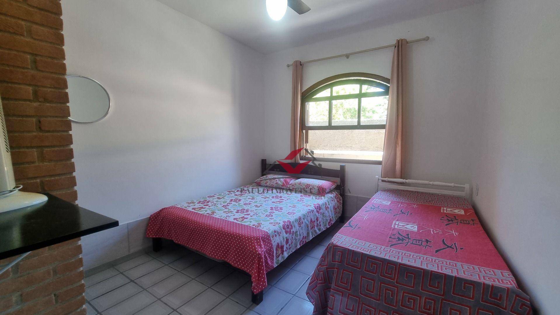 Casa de Condomínio à venda com 3 quartos, 141m² - Foto 11