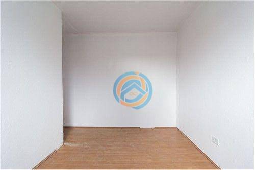Apartamento à venda com 2 quartos, 44m² - Foto 12