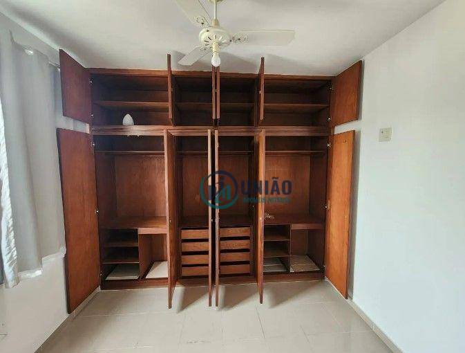 Apartamento à venda com 2 quartos, 50m² - Foto 9