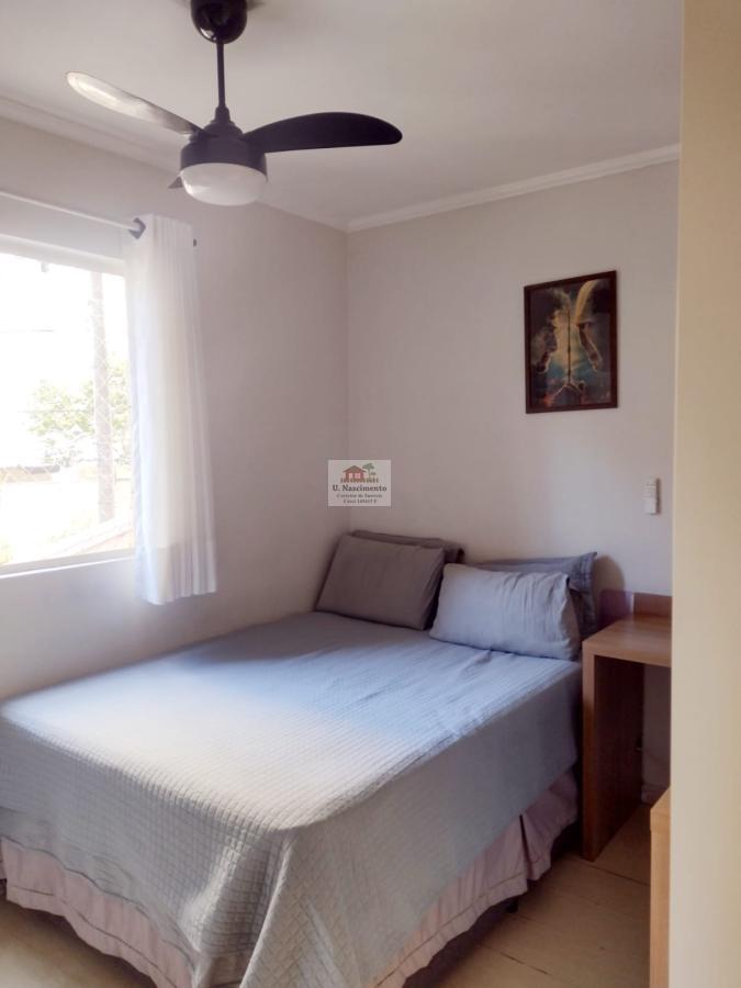 Apartamento à venda com 3 quartos, 74m² - Foto 29