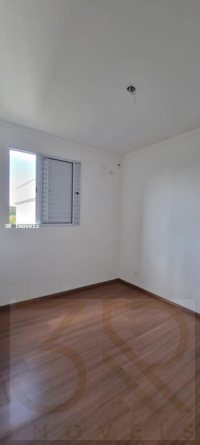 Apartamento para alugar com 2 quartos, 42m² - Foto 7