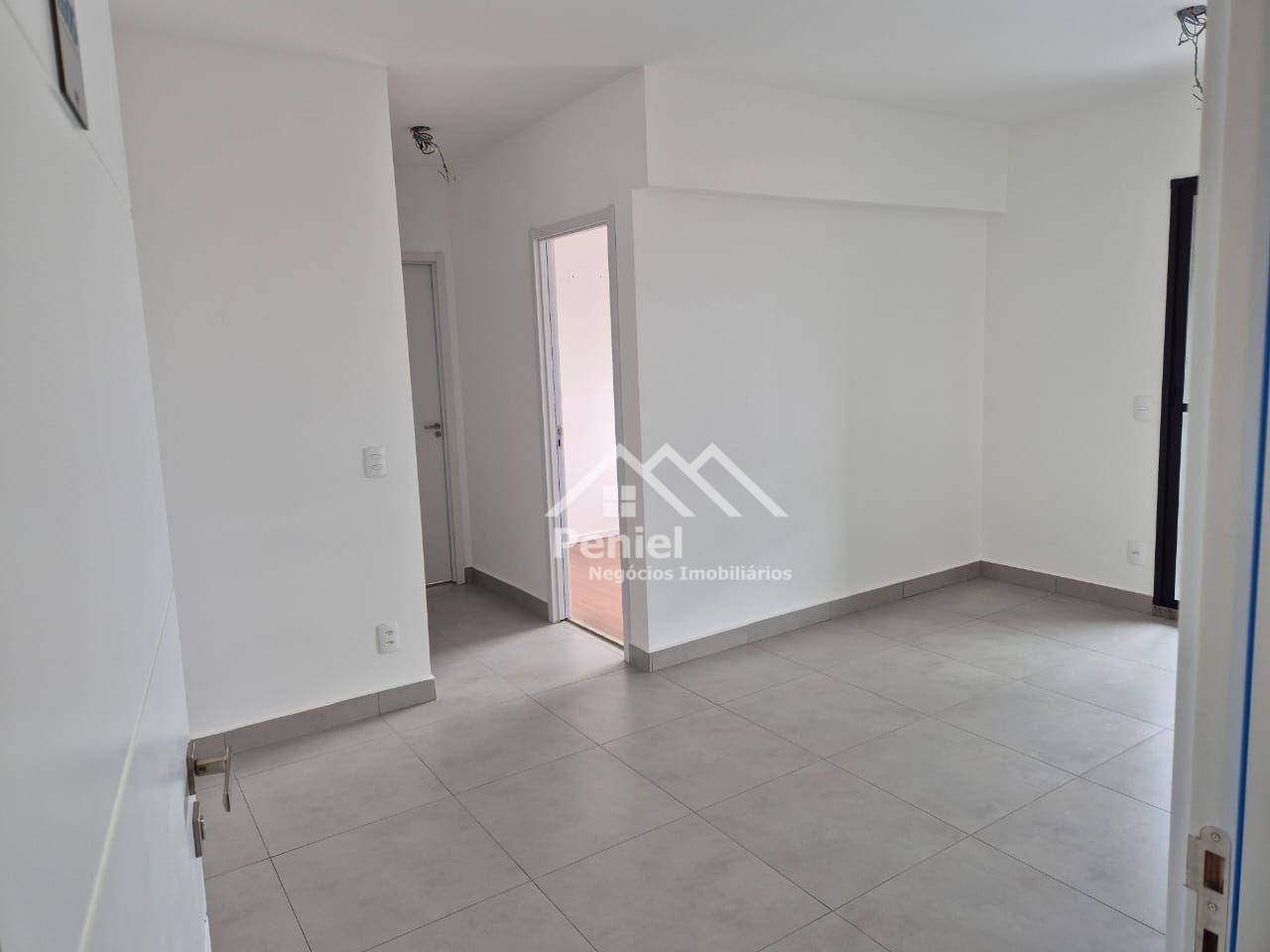 Apartamento para alugar com 2 quartos, 69m² - Foto 10