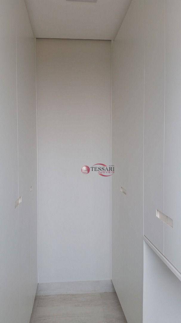 Apartamento à venda com 3 quartos, 100m² - Foto 24