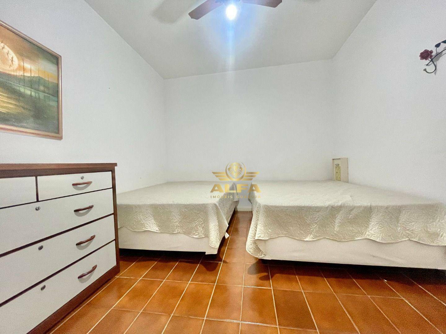 Apartamento à venda com 1 quarto, 60m² - Foto 10