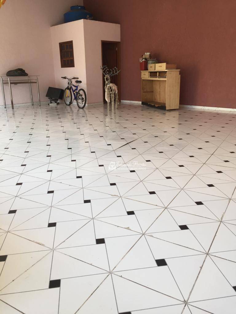 Sobrado à venda e aluguel com 3 quartos, 380m² - Foto 35