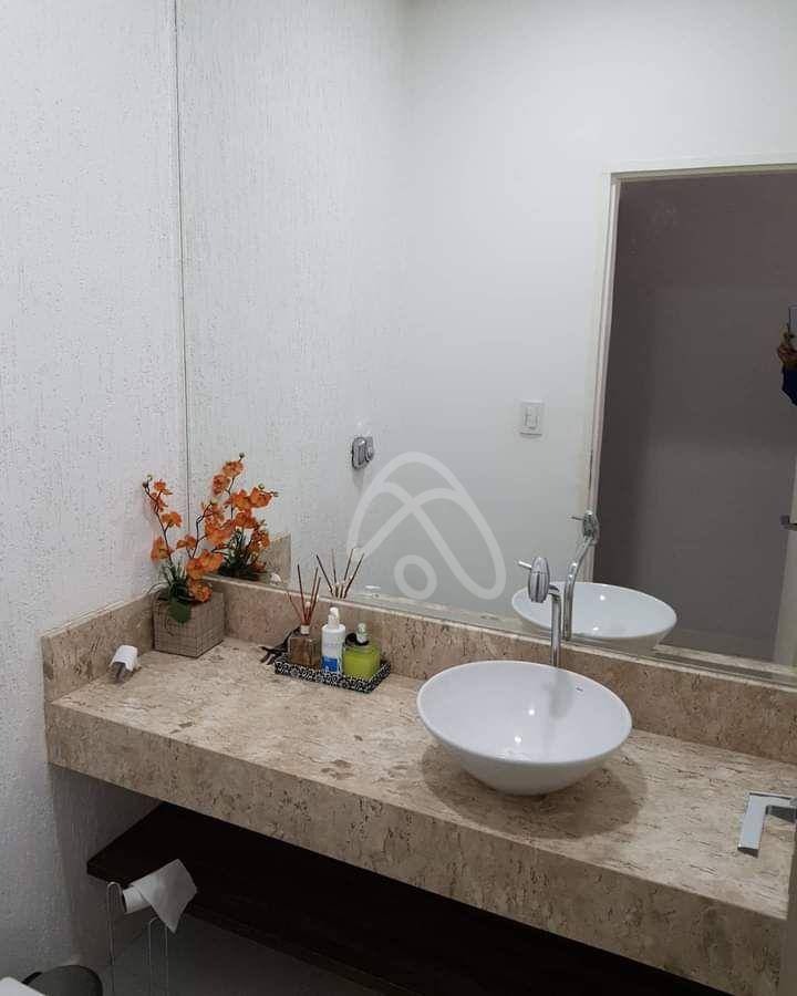 Casa à venda com 3 quartos, 170m² - Foto 13