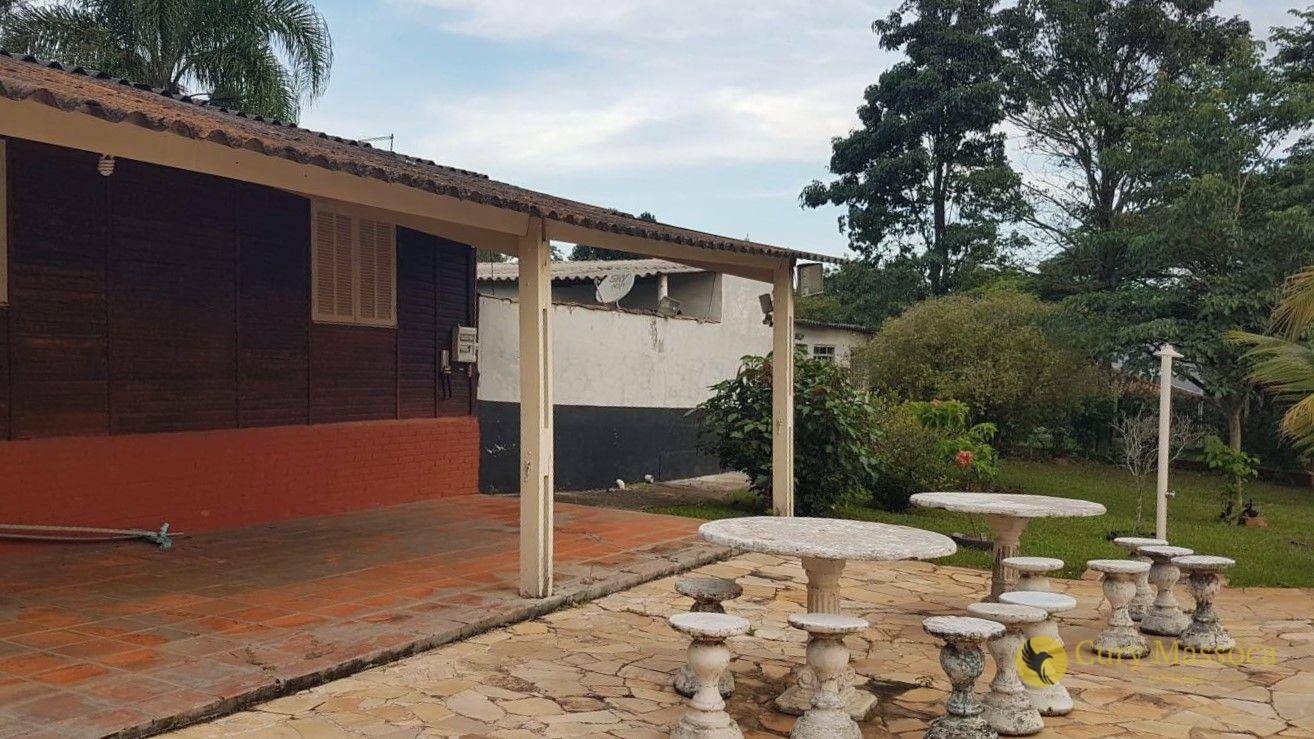 Chácara à venda com 3 quartos, 314m² - Foto 20