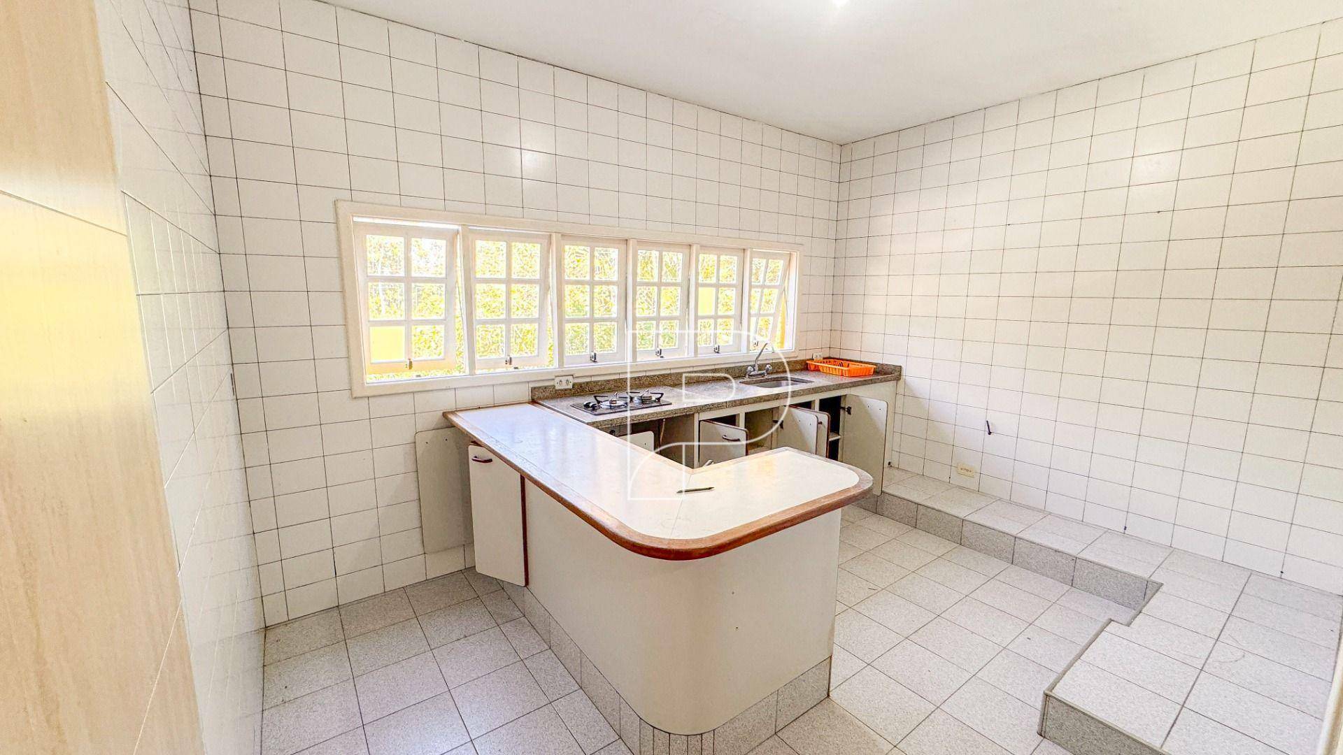 Chácara à venda e aluguel com 4 quartos, 369m² - Foto 22