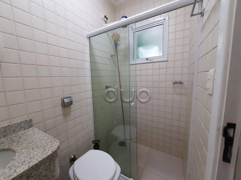 Casa de Condomínio para alugar com 3 quartos, 296m² - Foto 35