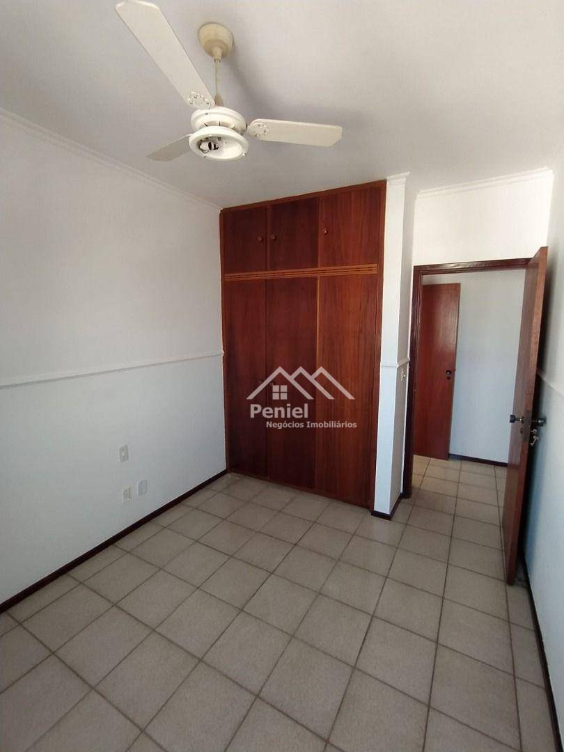 Apartamento à venda com 3 quartos, 93m² - Foto 10