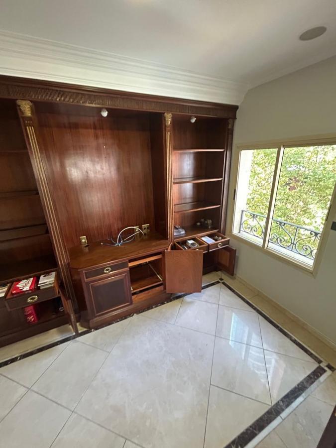 Apartamento à venda com 4 quartos, 336m² - Foto 18