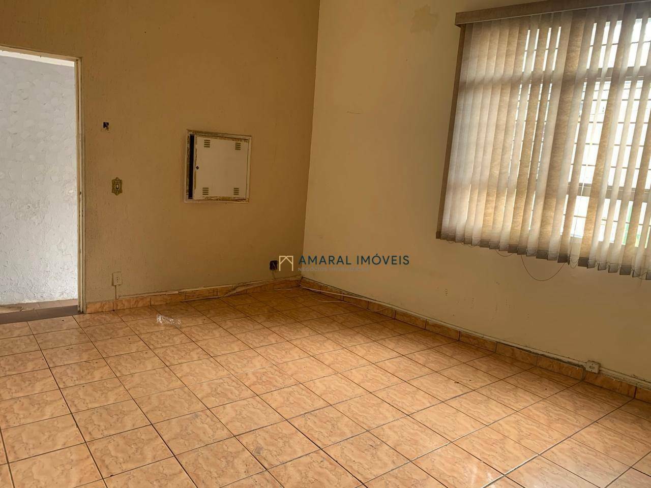 Casa, 2 quartos, 150 m² - Foto 4