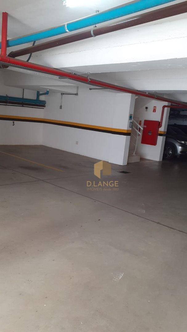 Conjunto Comercial-Sala à venda e aluguel, 40m² - Foto 16