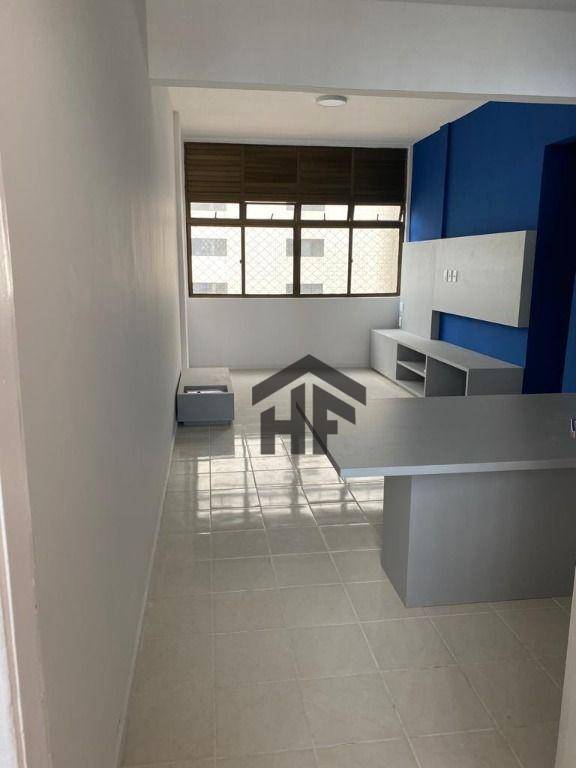 Apartamento à venda com 2 quartos, 73m² - Foto 11