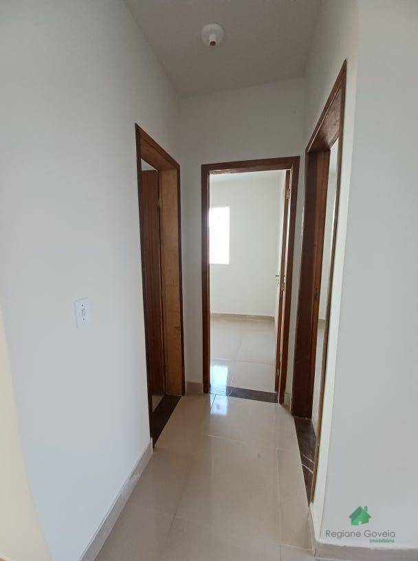 Apartamento à venda com 2 quartos, 80m² - Foto 11