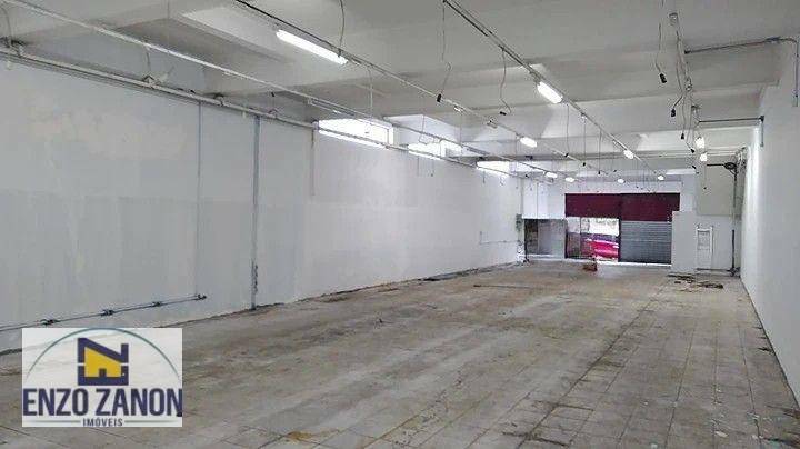 Loja-Salão para alugar, 450m² - Foto 1