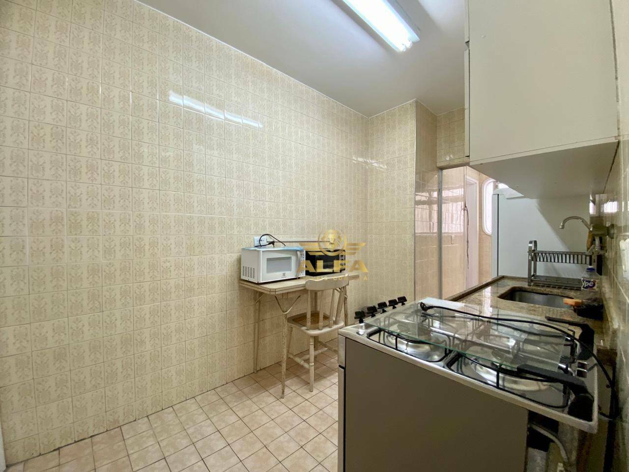 Apartamento à venda com 2 quartos, 77m² - Foto 14